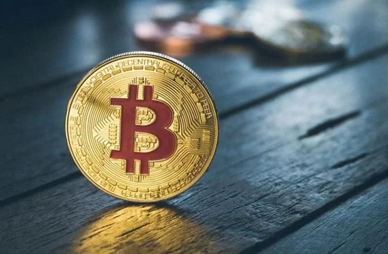 加密货币交易所大比拼：哪些平台最值得信赖？
